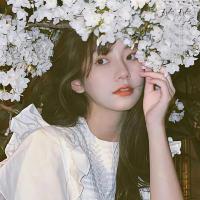 逃离塔科夫NPV加速器iOS版用户LISA，很满意逃离塔科夫NPV加速器iOS版