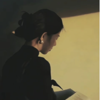 逃离塔科夫NPV加速器VPN用户LISA，很满意逃离塔科夫NPV加速器VPN